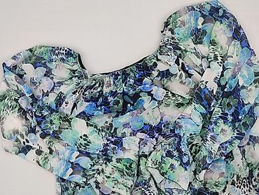 bluzka nirvana h: Bluzka damska, rozmiar S — 1