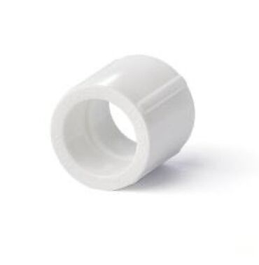 Bayraqlar: Plastik, Boru, Məişət, Su üçün