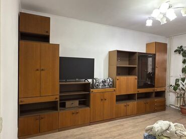 купить холодильный шкаф: Сервант, Колдонулган, ЛДСП