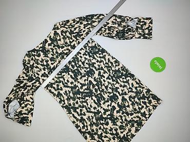mulanka hermes: H&M, Sukienka damska, rozmiar S — 5