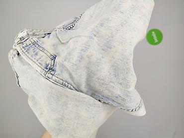 jeans derby: Sinsay, Jeansy damskie, rozmiar XL — 5