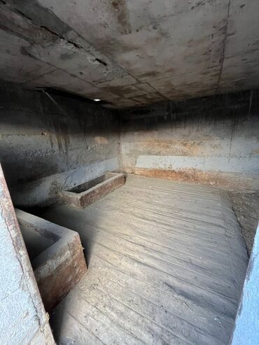 Продажа домов: Дом, 150 м², 7 комнат — 42