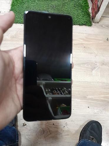 redmi 171: Redmi Note 11, 64 GB, rəng - Mavi, Barmaq izi — 2