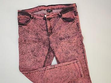 gap jeans: Janina, Jeansy damskie, rozmiar XL — 1