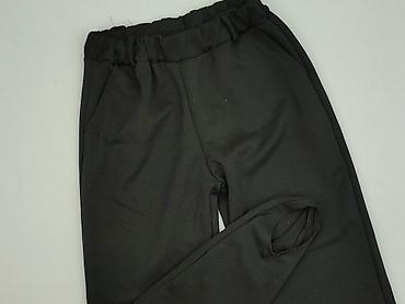 getry janina: Legginsy Sportowe damskie, rozmiar S — 1