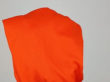stradivarius pl promo code: Jordan, T-shirt sportowy dla mężczyzn, rozmiar M — 6