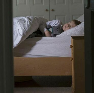 Игрушки: Грелки для детей в форме игрушек животных! Бренд intelex, Англия. ⠀ — 5