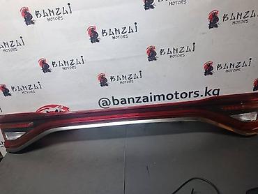 bwd plus: Hyundai 2018 г., Б/у, Оригинал — 4