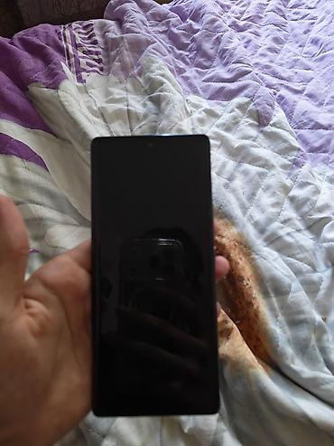 honor 70 plata: Honor 70, rəng - Boz — 1