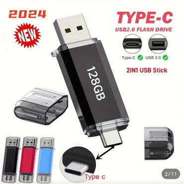 kamera ptz: 128gb -15azn📌 256gb-20azn📌 telefon ucun,maşınlarda video registrev