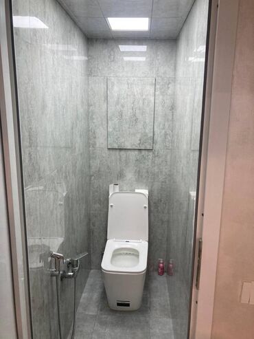 Köhnə tikili: Bakı, 3 otaqlı, Köhnə tikili, m. Əhmədli, 70 kv. m — 24