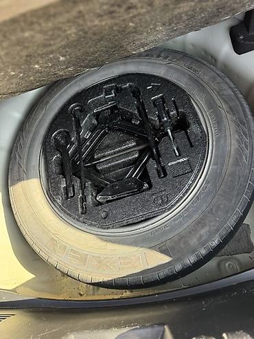 Hyundai: Hyundai Sonata: 2019 г. at lalafo.kg — 12 Hyundai: Hyundai Sonata: 2019 г. — 12