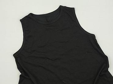 michael kors tk maxx: Top damski, rozmiar XL — 1