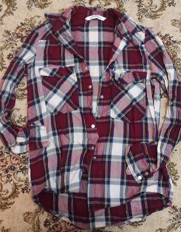 Digər qadın geyimləri: Одежда б/у — 11