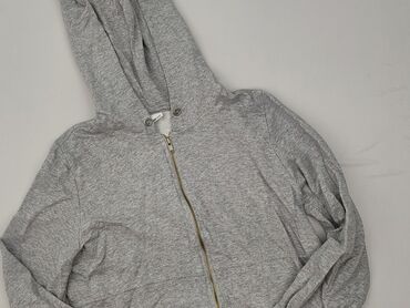 Gina Tricot, Women`s hoodie, XL (EU 42)