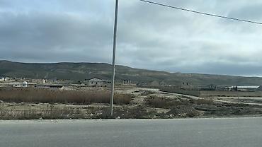 masazlr: 8 sot, Tikinti, Bələdiyyə — 1