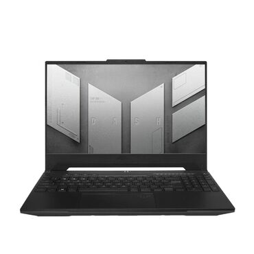 8gb ddr4 notebook ram: ASUS TUF FX517ZM-HN094 (90NR09Q3-M009R0) | İstehsalçı: Asus;