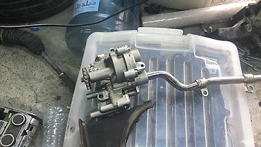 saipa 132 se: Məhsul: Avtomobil üçün yağ nasosu komplekti Rancrover Sport ve Voq — 1