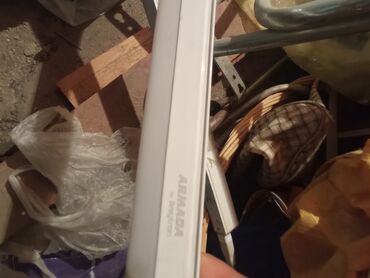 Spot lampalar: Məhsul: Daxili tavan spot işıqlandırma armaturları - Brend: Vellmax — 24