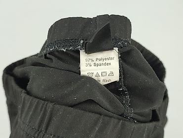 alegro korki: Shein, Legginsy Krótkie damskie, rozmiar S — 4