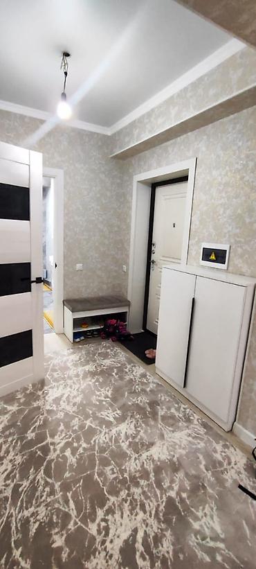 Продажа квартир: 2 комнаты, 68 м², Элитка — 3