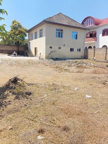 Həyət evləri və villaların satışı: 4 otaqlı, 139 kv. m, Kredit yoxdur, Orta təmir -da lalafo.az — 6 Həyət evləri və villaların satışı: 4 otaqlı, 139 kv. m, Kredit yoxdur, Orta təmir — 6