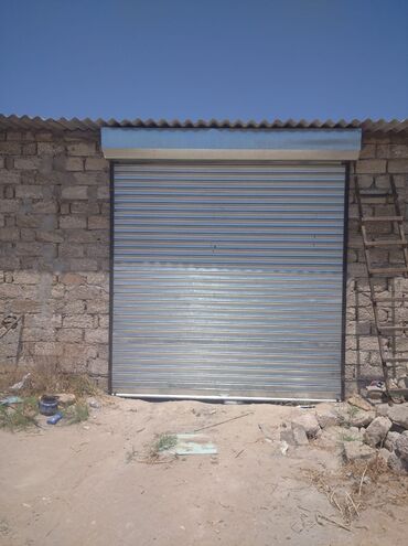 qapi pencereler: 🚪✨ Avtomatik və Mexaniki Jalyüz Qapıların Sifarişi və Təmiri! ✨🚪