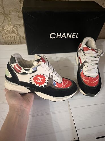 корень сибирское здоровье цена бишкек: Кроссовки chanel в топ качестве 💯 37 р состояние отличное . Одела