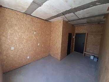 Продажа зданий: Здание, 180 м² — 8