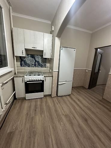 Кухонные гарнитуры: Кухонный гарнитур, Новый, цвет - Белый — 2