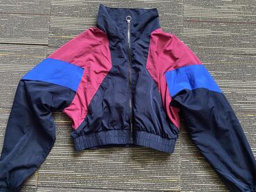Köynək və bluzalar: Pull&bear jaket
Yazısı qopub lalafo.az -da Köynək və bluzalar: Pull&bear jaket
Yazısı qopub