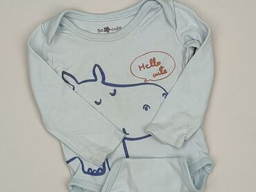 Body, So cute, 12-18 months, 
condition - Very good