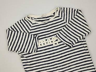 bluzki esprit: Esprit, T-shirt damski, rozmiar S — 1