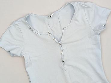body triumf: T-shirt damski, rozmiar M — 1