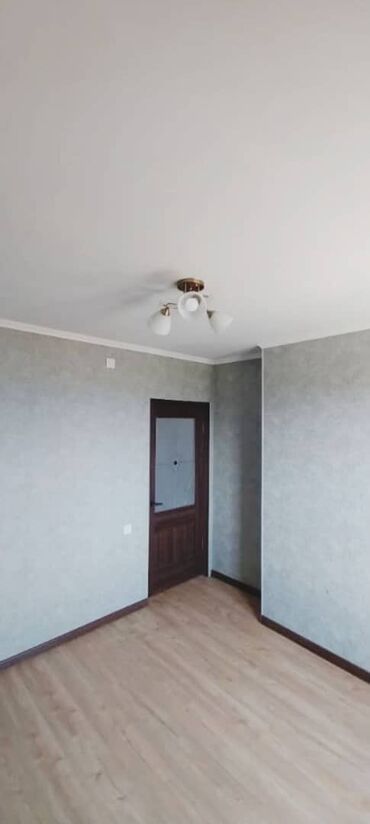 Продажа квартир: 5 и более комнат, 100 м², 105 серия, 5 этаж, Евроремонт at lalafo.kg — 8 Продажа квартир: 5 и более комнат, 100 м², 105 серия, 5 этаж, Евроремонт — 8