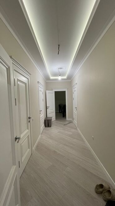 Ремонт под ключ: Евроремонт под ключ любой сложности Дизайнерский Простой ремонт at lalafo.kg — 5 Ремонт под ключ: Евроремонт под ключ любой сложности Дизайнерский Простой ремонт — 5