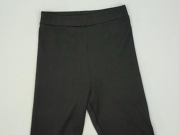 baleriny adidasa: H&M Divided, Szorty damskie, rozmiar S — 1