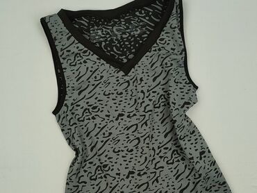 lidl koszulka termoaktywna damska: T-shirt damski, rozmiar S