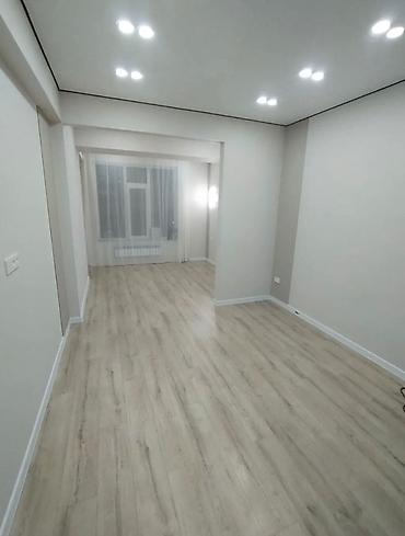 Продажа квартир: 2 комнаты, 52 м², Элитка, 13 этаж, Евроремонт — 3