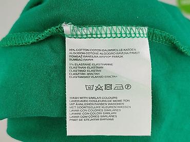 pepco acdc: Clockhouse, T-shirt damski, rozmiar S — 6