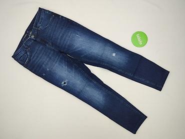 denim george: Yessica, Jeansy damskie, rozmiar M — 2