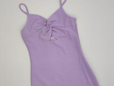violetta: Shein, Sukienka damska, rozmiar S — 1