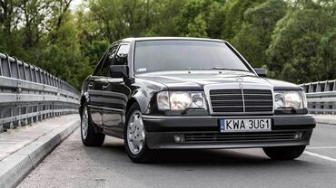 124 мерседес купе в Кыргызстан | Mercedes-Benz: Куплю Мерс 124 об 2 или 2,2 Ауди а6 в с4 кузове обемом 2,6 для себя до