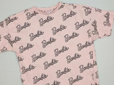 playboy bluzki: Barbie, T-shirt damski, rozmiar S — 1