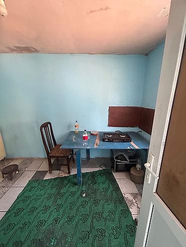 əmlak satışı saytları: Heyvandarlıq təsərrüfatı üçün hazır obyekt - İri sahəli, daş divarlı — 9