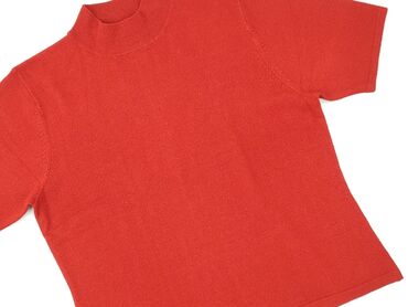 Women: Women`s T-shirt, size 4XL (EU 48)