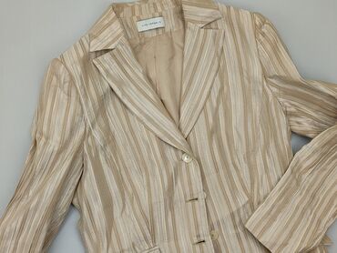 Women's blazers: M (EU 38), condition - Good