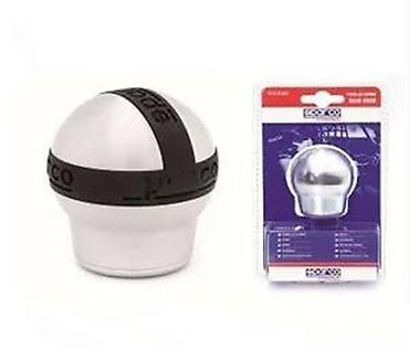 Auto delovi, gume i tjuning: Rucica menjaca Sparco model 2. Rucica menjaca Sparco - vise modela u — 9