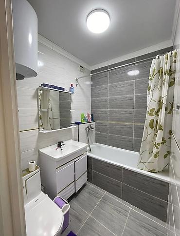 Продажа квартир: 2 комнаты, 92 м², 2 этаж, Евроремонт at lalafo.kg — 3 Продажа квартир: 2 комнаты, 92 м², 2 этаж, Евроремонт — 3
