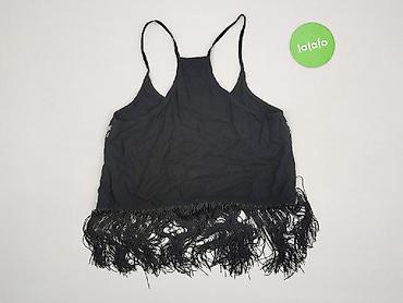 muslinowe: New Look, Top damski, rozmiar M — 3
